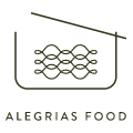 Alegriasfood